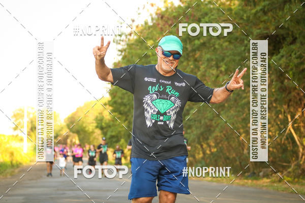 Buy your photos of the eventTreino Lets Run Girls on Fotop
