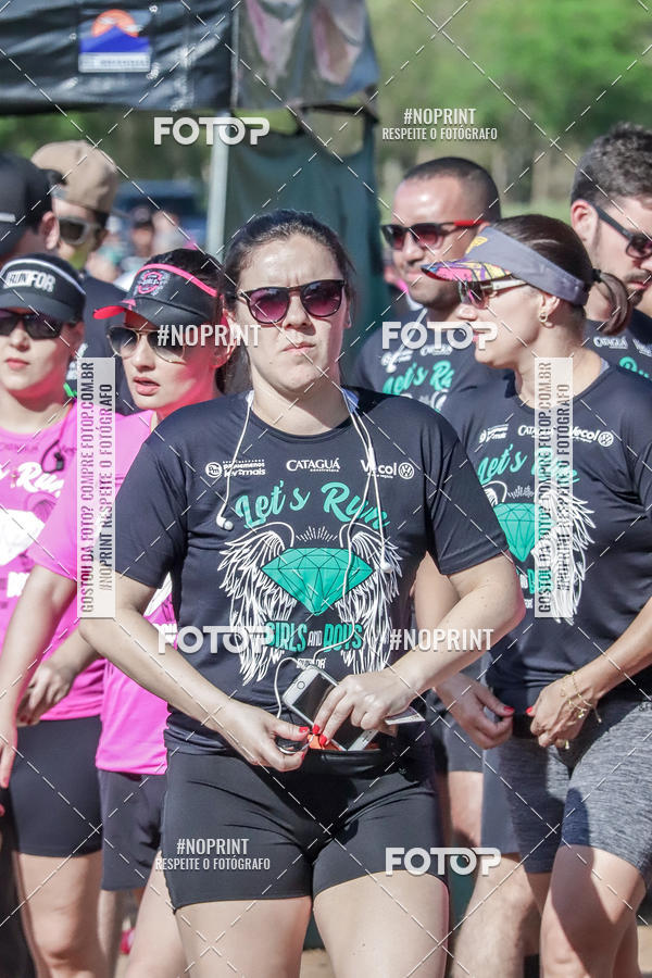 Compre suas fotos do eventoTreino Lets Run Girls no Fotop