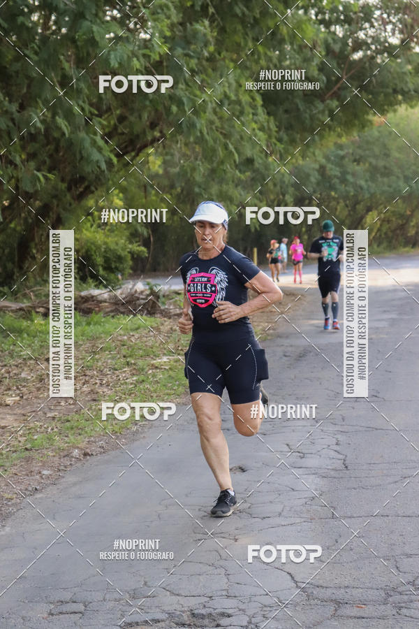 Buy your photos of the eventTreino Lets Run Girls on Fotop