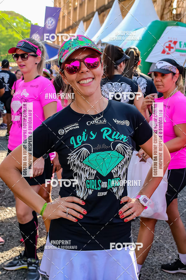 Achetez vos photos de l'vnementTreino Lets Run Girls sur Fotop
