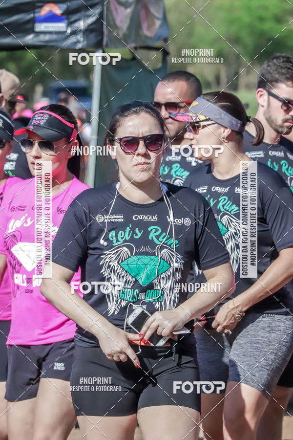 Compre suas fotos do eventoTreino Lets Run Girls no Fotop