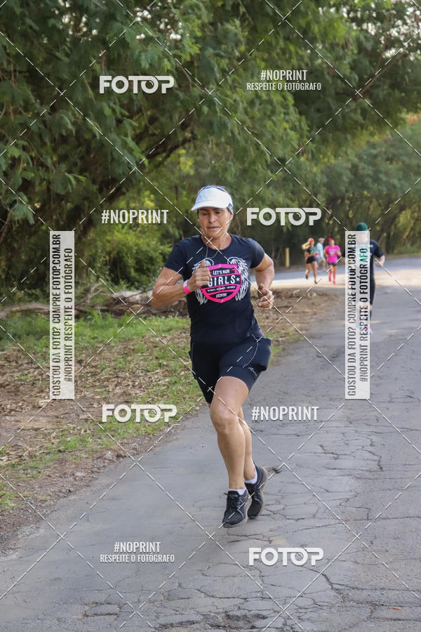 Buy your photos of the eventTreino Lets Run Girls on Fotop