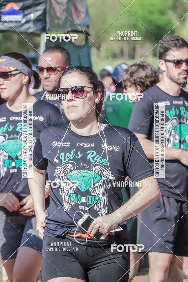 Compre suas fotos do eventoTreino Lets Run Girls no Fotop