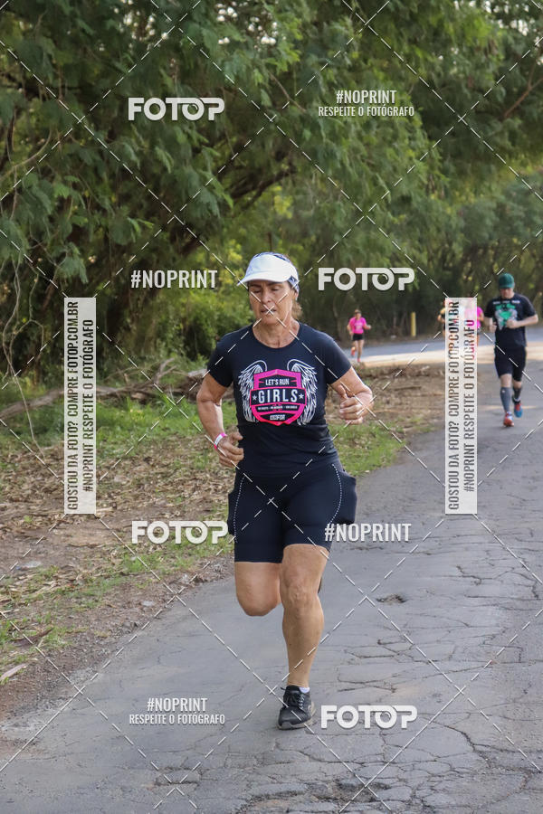 Buy your photos of the eventTreino Lets Run Girls on Fotop