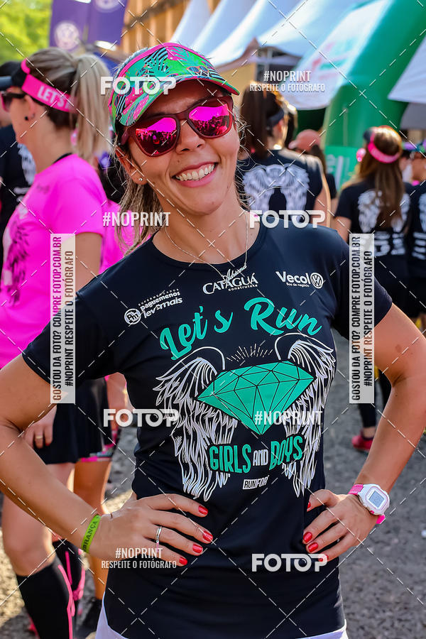 Achetez vos photos de l'vnementTreino Lets Run Girls sur Fotop