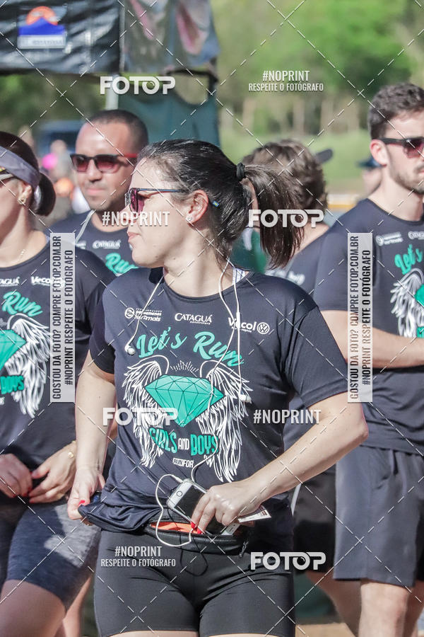Compre suas fotos do eventoTreino Lets Run Girls no Fotop