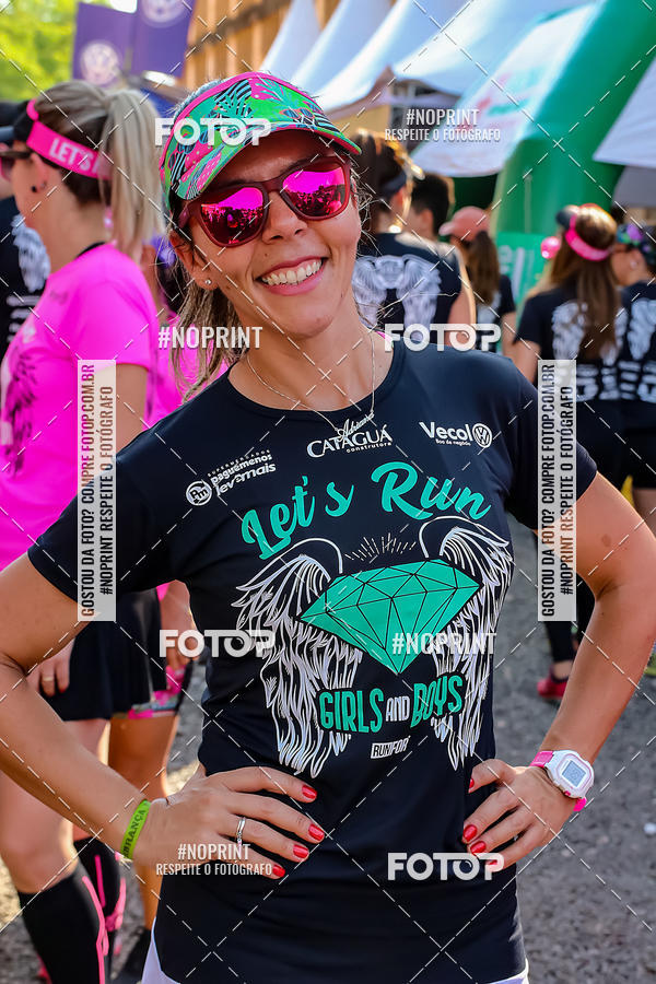 Achetez vos photos de l'vnementTreino Lets Run Girls sur Fotop