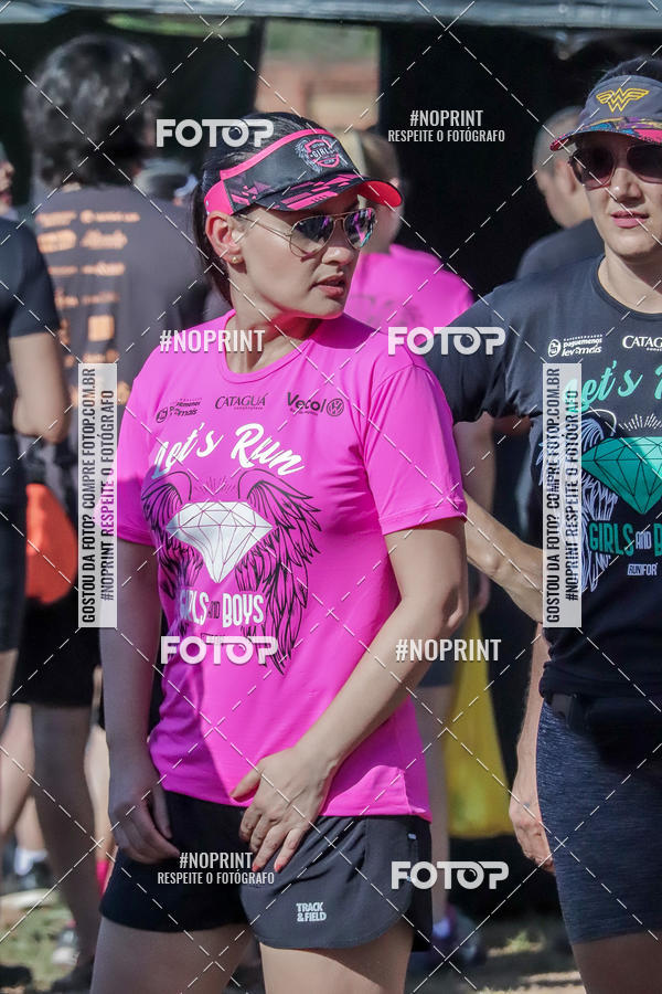 Compre suas fotos do eventoTreino Lets Run Girls no Fotop