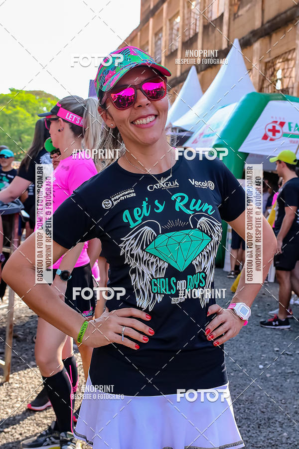 Achetez vos photos de l'vnementTreino Lets Run Girls sur Fotop