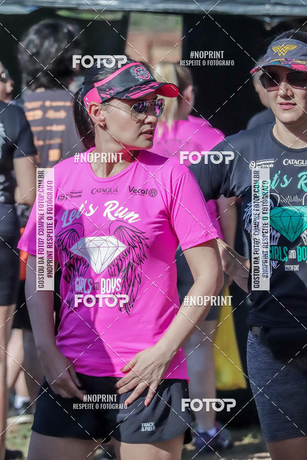 Achetez vos photos de l'vnementTreino Lets Run Girls sur Fotop