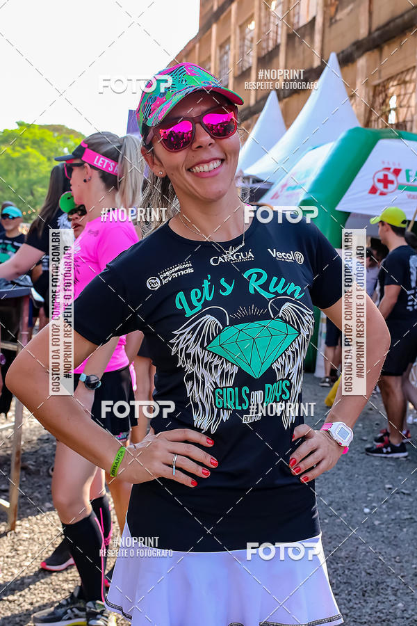 Achetez vos photos de l'vnementTreino Lets Run Girls sur Fotop