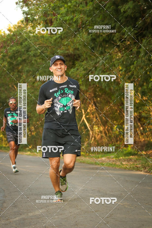 Buy your photos of the eventTreino Lets Run Girls on Fotop