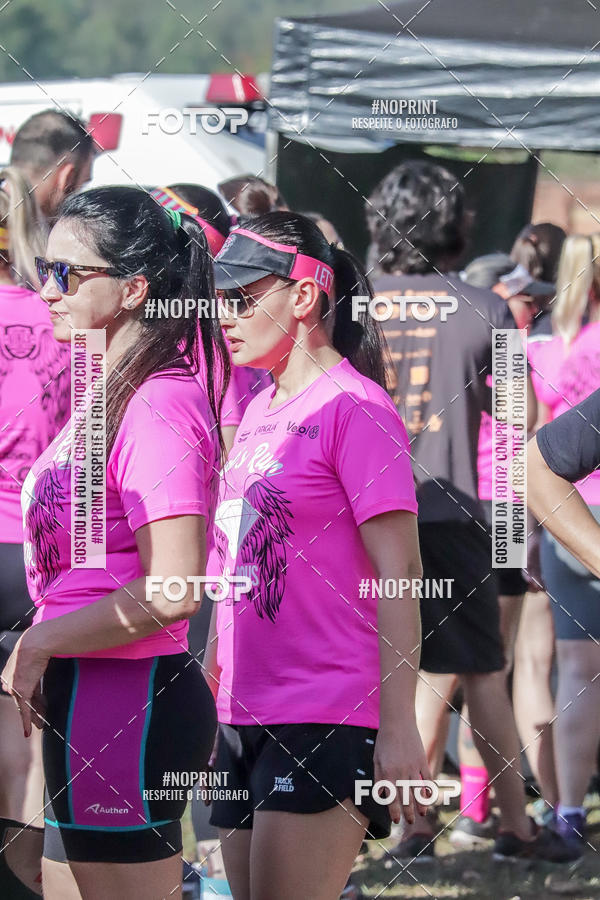 Compre suas fotos do eventoTreino Lets Run Girls no Fotop