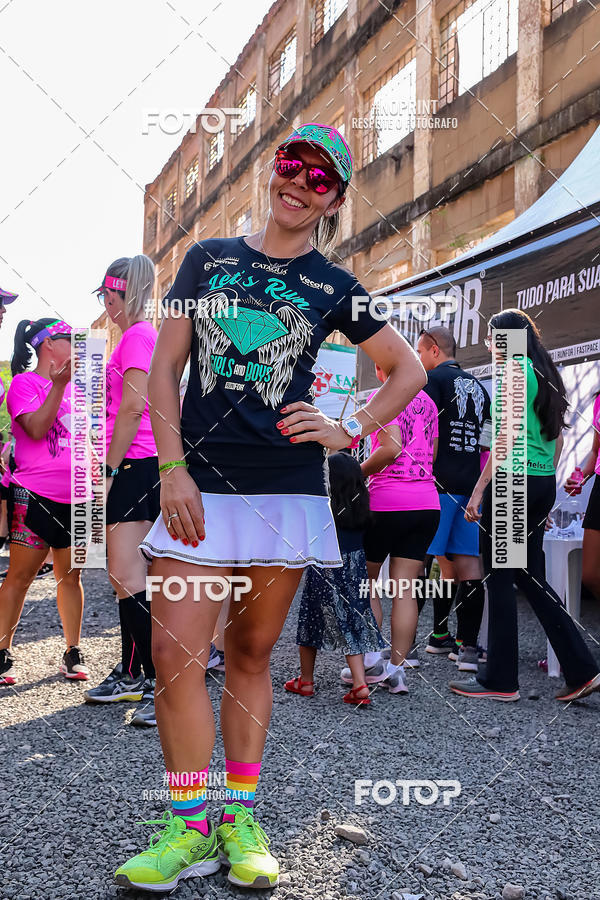 Achetez vos photos de l'vnementTreino Lets Run Girls sur Fotop