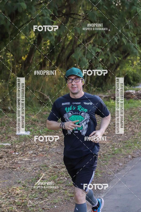 Buy your photos of the eventTreino Lets Run Girls on Fotop