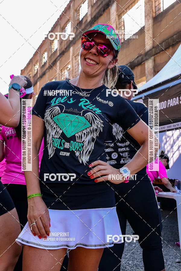 Achetez vos photos de l'vnementTreino Lets Run Girls sur Fotop