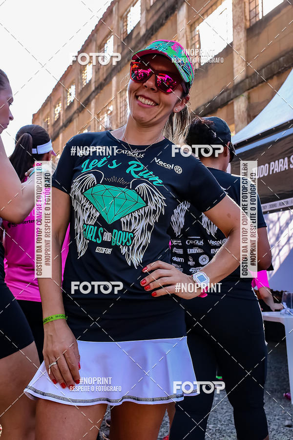 Achetez vos photos de l'vnementTreino Lets Run Girls sur Fotop