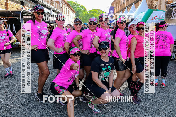 Achetez vos photos de l'vnementTreino Lets Run Girls sur Fotop