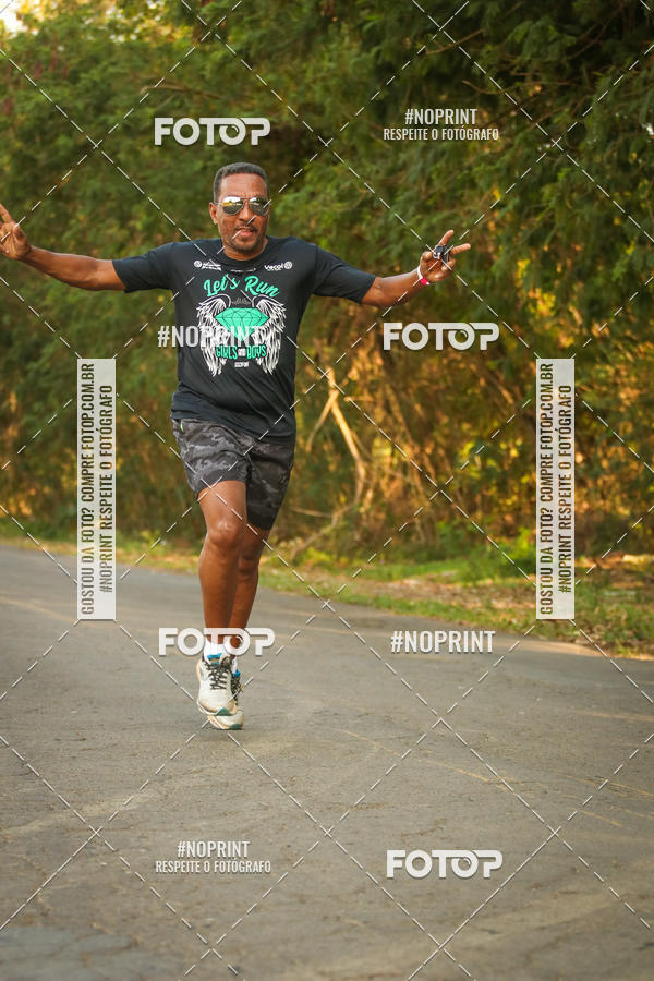 Buy your photos of the eventTreino Lets Run Girls on Fotop