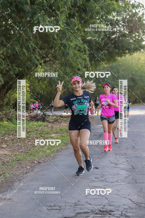 Buy your photos of the eventTreino Lets Run Girls on Fotop