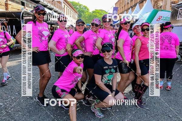 Achetez vos photos de l'vnementTreino Lets Run Girls sur Fotop