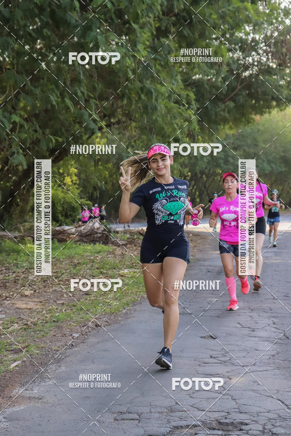 Buy your photos of the eventTreino Lets Run Girls on Fotop