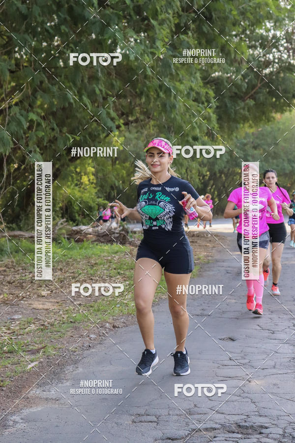 Buy your photos of the eventTreino Lets Run Girls on Fotop