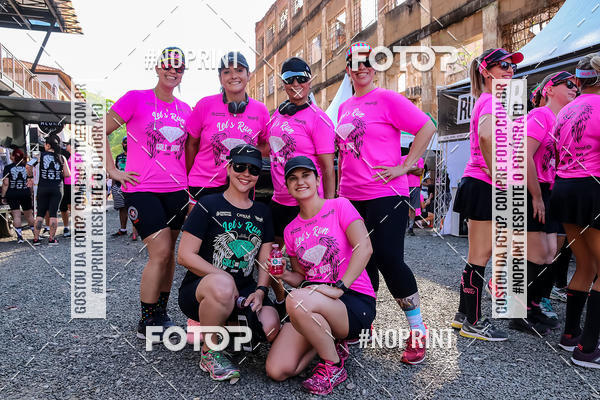 Achetez vos photos de l'vnementTreino Lets Run Girls sur Fotop