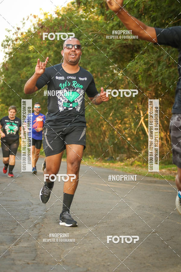 Buy your photos of the eventTreino Lets Run Girls on Fotop