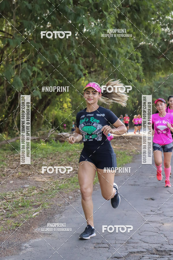Buy your photos of the eventTreino Lets Run Girls on Fotop