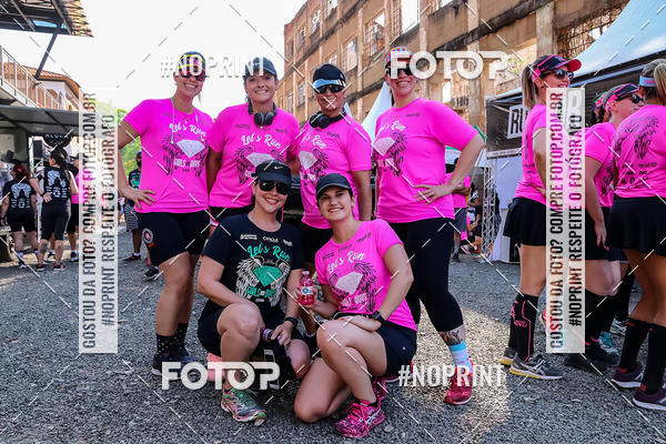Achetez vos photos de l'vnementTreino Lets Run Girls sur Fotop