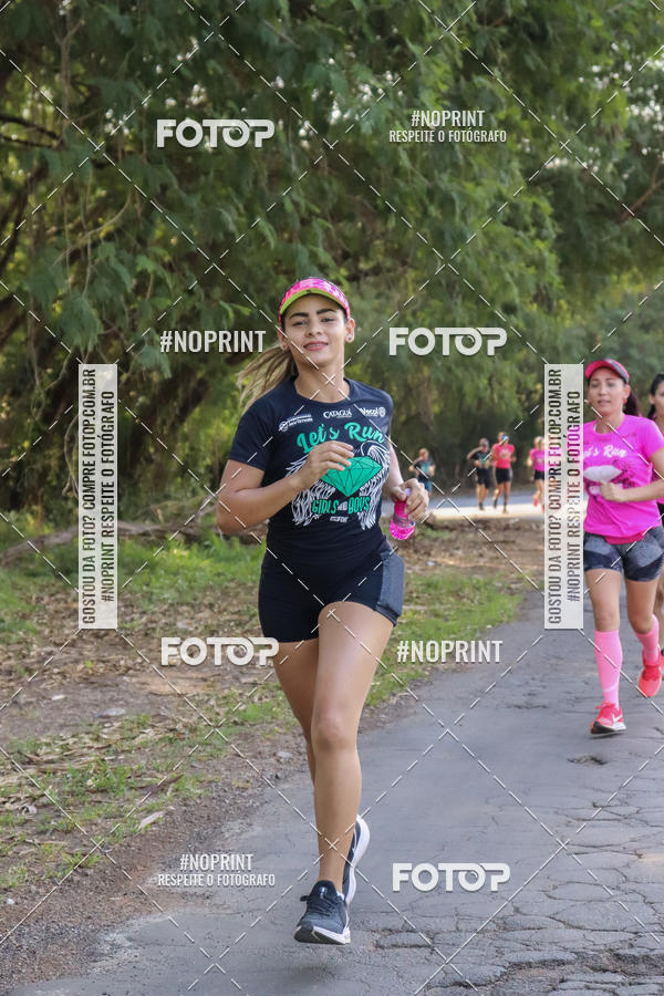 Buy your photos of the eventTreino Lets Run Girls on Fotop
