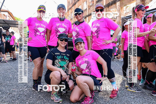 Achetez vos photos de l'vnementTreino Lets Run Girls sur Fotop