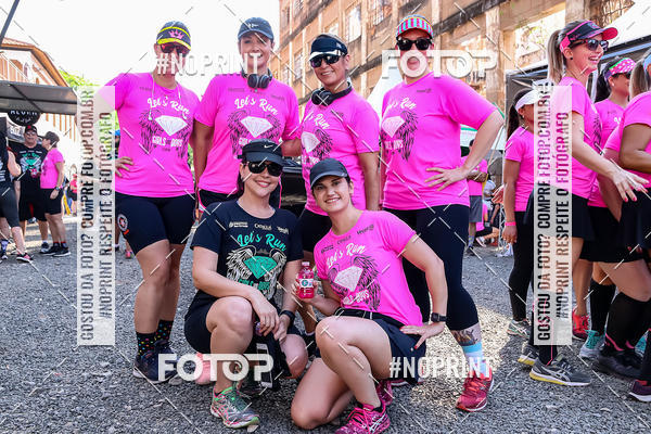 Achetez vos photos de l'vnementTreino Lets Run Girls sur Fotop
