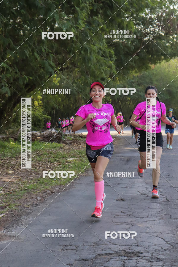 Buy your photos of the eventTreino Lets Run Girls on Fotop