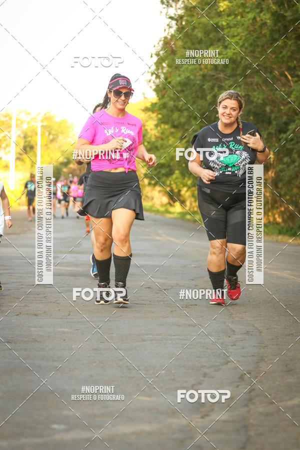 Buy your photos of the eventTreino Lets Run Girls on Fotop