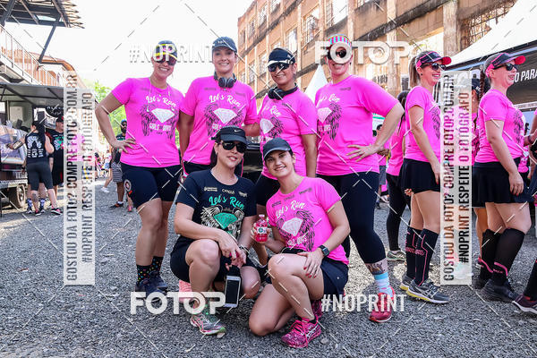 Achetez vos photos de l'vnementTreino Lets Run Girls sur Fotop