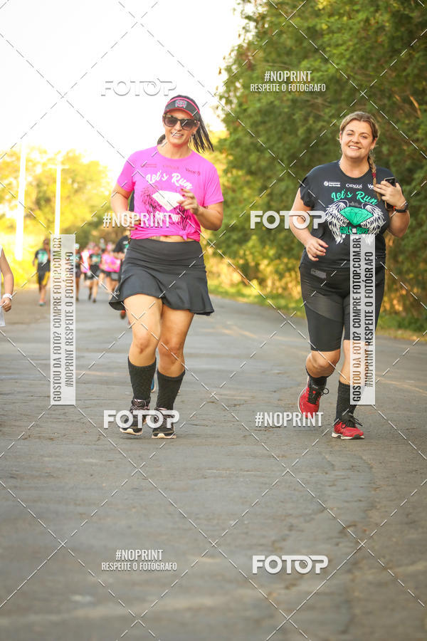 Buy your photos of the eventTreino Lets Run Girls on Fotop