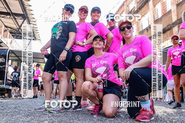 Achetez vos photos de l'vnementTreino Lets Run Girls sur Fotop