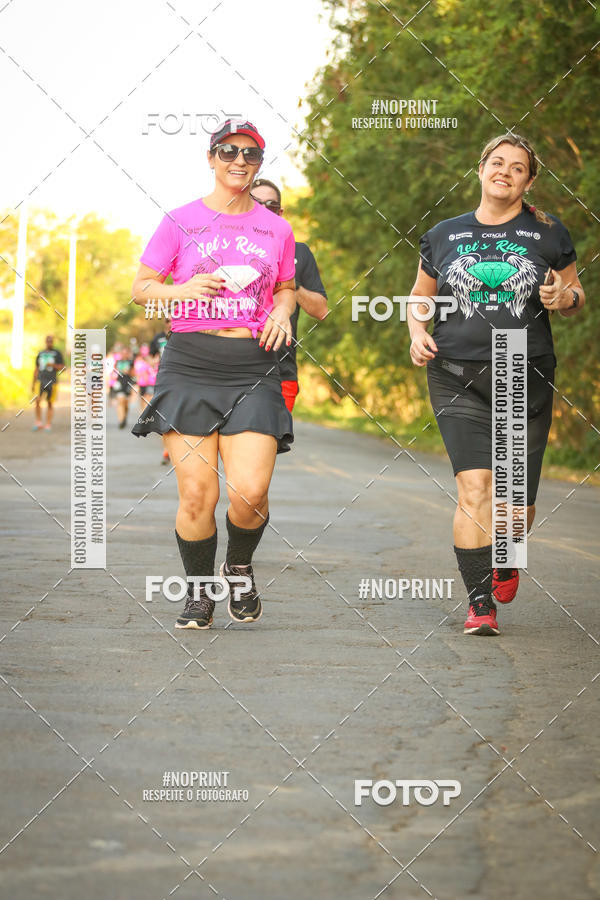 Buy your photos of the eventTreino Lets Run Girls on Fotop