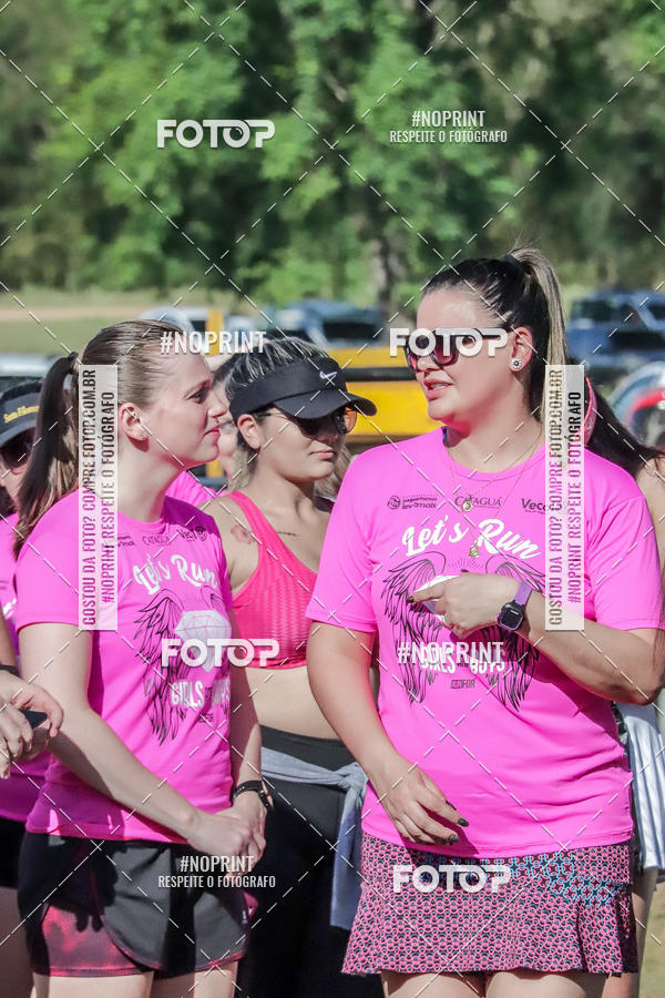 Achetez vos photos de l'vnementTreino Lets Run Girls sur Fotop