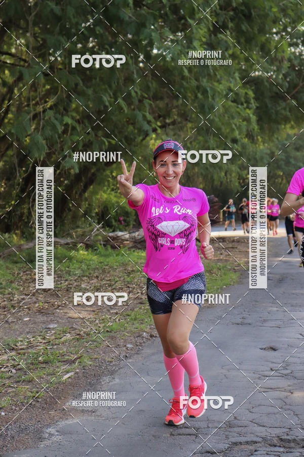 Buy your photos of the eventTreino Lets Run Girls on Fotop