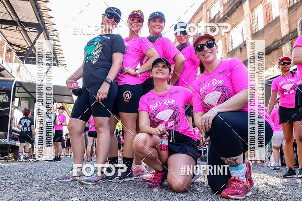 Achetez vos photos de l'vnementTreino Lets Run Girls sur Fotop