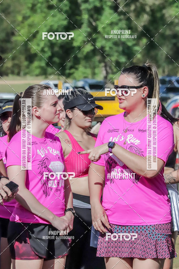 Achetez vos photos de l'vnementTreino Lets Run Girls sur Fotop