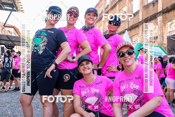Achetez vos photos de l'vnementTreino Lets Run Girls sur Fotop