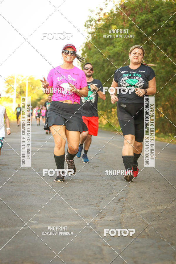 Buy your photos of the eventTreino Lets Run Girls on Fotop