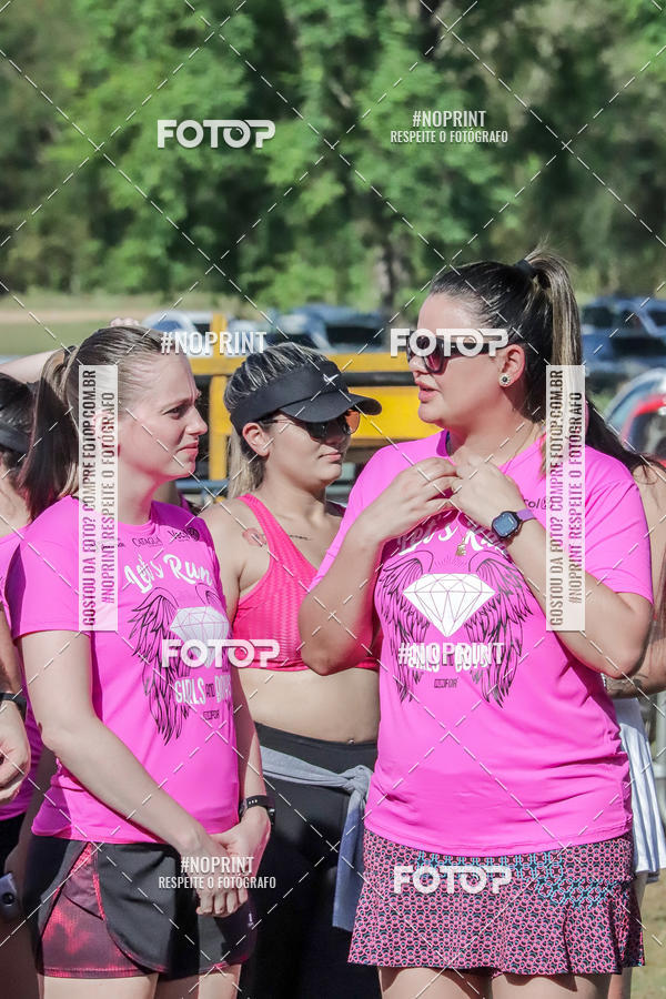 Achetez vos photos de l'vnementTreino Lets Run Girls sur Fotop