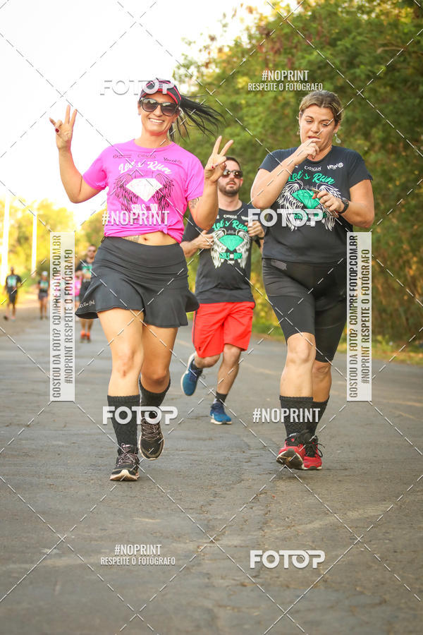 Buy your photos of the eventTreino Lets Run Girls on Fotop