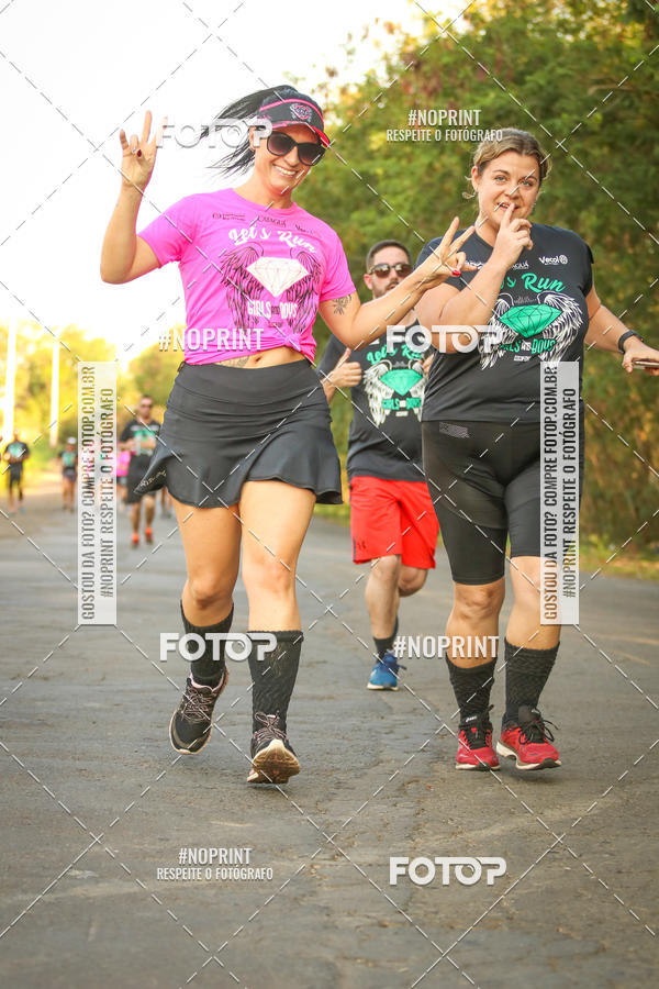 Buy your photos of the eventTreino Lets Run Girls on Fotop