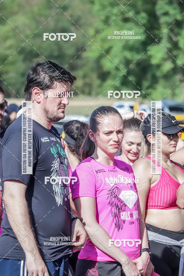 Achetez vos photos de l'vnementTreino Lets Run Girls sur Fotop